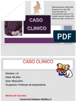 Caso - Clinico.inverso (Act 2 Endocrine)