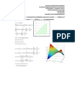 Deber Variables Multidimensionales