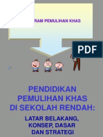 15417690-1-PENDIDIKAN-PEMULIHAN (1)