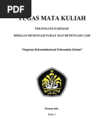 Download Suspensi Rekonstitusi Eritromisin Estolat by Michiko Fujiwara Tanadi SN139876061 doc pdf