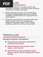 Download Kemiskinan BPS Susenas by eagle_1304 SN139877529 doc pdf