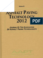 asfalto tecnologico-2012