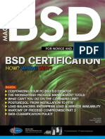 BSD 02 2012 PDF