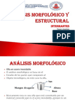 Diapositivas Terminadas para El Martes.