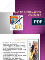 sistemasdeinformacioncontable-120301191544-phpapp02
