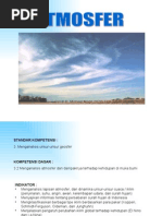 Download Cuaca Dan Iklim by tendi_thole03 SN13988453 doc pdf