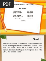 Download perancangan alat proses by Dwi Yuni Ernawati SN139885956 doc pdf