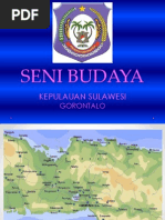 Download Powerpoint Seni Budaya by Rifka Amaliah SN139886706 doc pdf