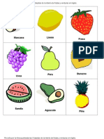 Loteria_de_frutas_y_verduras_español