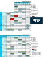 jadwal-kuliah-kelas-reguler-revisi-5-april-2013-ppak-feb-ugm-497