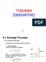 turunan-2