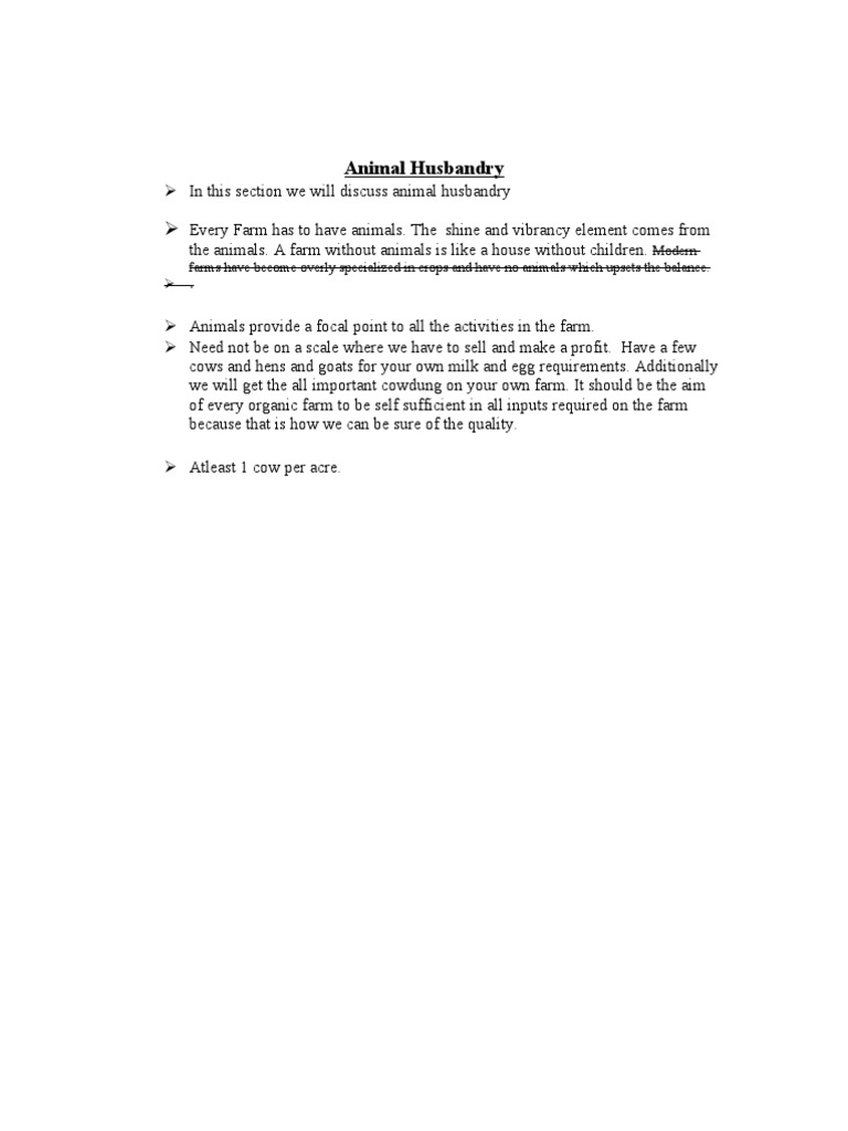 ESSENTIAL ANIMAL HUSBANDRY TEXTBOOK PDF DOWNLOAD visual data 7