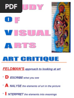 Download Sova-self  Relationships by mr_razali SN13989564 doc pdf