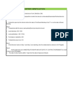 87002 55432 Statutory Audit Sooooper Checklist