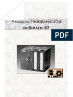 Programacion s7