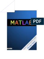 MATLAB