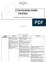 93080682-K-to-12-FILIPINO-Batayang-Kakayahan-1-3.pdf