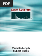 © 2002, Cisco Systems, Inc. All Rights Reserved