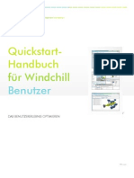 7158 Windchill QuickStartGuide de