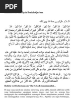 Download Khutbah Idul Adha 1433 Hpdf by Verchiel Nathaniel SN139908235 doc pdf