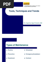 Download Hotel Engineering Training Tools Techniques and Trends by Agustinus Agus Purwanto SN13990926 doc pdf