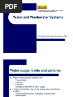 Download Hotel Engineering Training Water and Waste Water System by Agustinus Agus Purwanto SN13990985 doc pdf