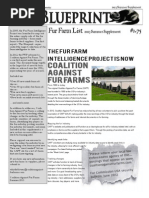Download Blueprint Fur Farm List 2013 Summer Supplement by fur_industry_docs SN139910607 doc pdf