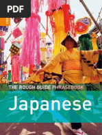 Download 139438126 the Rough Guide Phrasebook Japanese by Inah Penales SN139911008 doc pdf