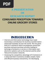 Online Payments Market Guide 2015 Insights Into Payments And - 