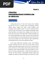 Download Unit-5 Strategi Pengembangan Kurikulum by Boy ArmyOktario Sihotang SN139912554 doc pdf