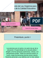 Anteproyecto LOMCE muy breve.pdf