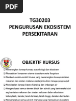 Ekosistem Pdf