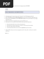 Download L7CWM by Cuma Qo SN139918047 doc pdf