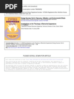 Download Thixotropy of bentonite dispersions by Vassilios Kelessidis SN13991937 doc pdf