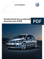 1276_15105_golf_vi_acces_web