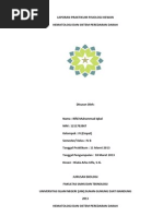 Download Laporan Praktikum Fisiologi Hewan-hematologi by Rifki Muhammad Iqbal SN139920335 doc pdf