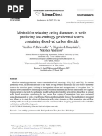 Download geothermal wells - two phase flow modeling by Vassilios Kelessidis SN13992121 doc pdf