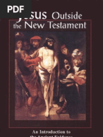 Download Studying the Historical Jesus by Ramzi Faddoul SN139921304 doc pdf