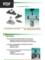 Ensaios_cap4_Flexao1