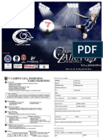 Download Folleto V Campus SPA Femenino Zaira Martinez by SPA Femenino SN139926093 doc pdf