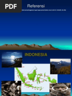 Download 4-Paparan-4-Camatppt by Mas Parno S IP SN139926732 doc pdf