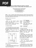 Download 3 Contoh Jurnal Ilmiahpdf by Andriy Sas Shavsoncko SN139926826 doc pdf