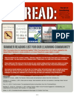 Summer Reading 2013.pdf