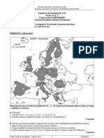 d e f Geografie Cls 12 Si 005