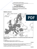 d e f Geografie Cls 12 Si 006