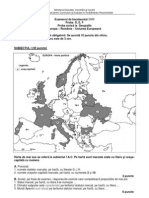 d e f Geografie Cls 12 Si 008