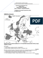 d e f Geografie Cls 12 Si 009