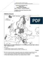 d e f Geografie Cls 12 Si 013