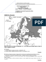 d e f Geografie Cls 12 Si 015