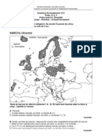 d e f Geografie Cls 12 Si 034